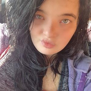 Meet your Posher, Harlee